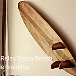شقة Sun & Relax In