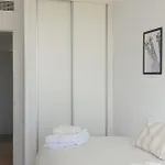 شقة Sun & Relax In دينايا
