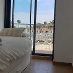 Sun & Relax In * دينايا