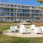شقة Sun & Relax In *