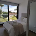 Sun & Relax In دينايا