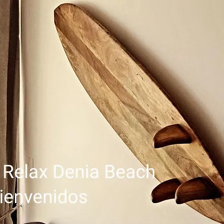 Διαμέρισμα Sun & Relax In