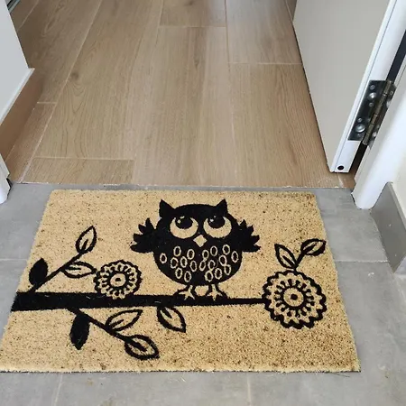 Sun & Relax In Denia