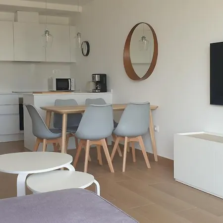 Sun & Relax In Apartament *