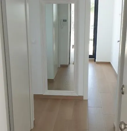 Sun & Relax In Denia