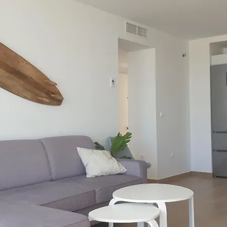 Sun & Relax In Apartament *