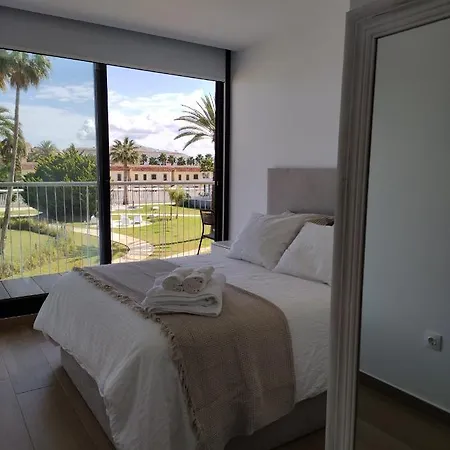 Sun & Relax In Denia