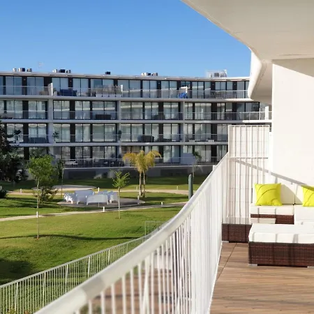 Sun & Relax In Apartament *