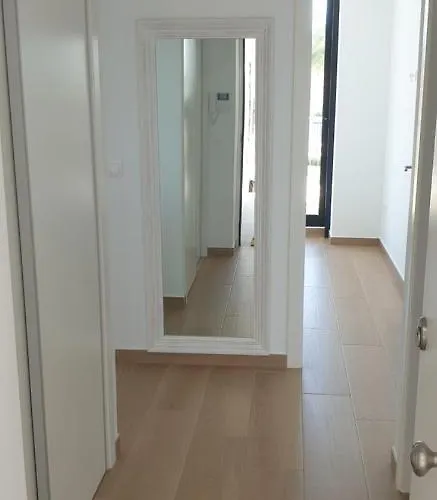 Sun & Relax In 데니아